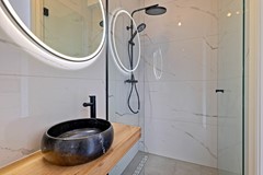 Tweede Kostverlorenkade 155 H-17.JPG